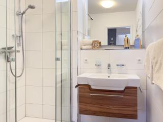 Residenz am Strand, Whg 114 - Zingst - 1