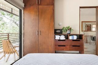 Casa Ac Ch´oh-Luxury Apartment - Tulum - 5