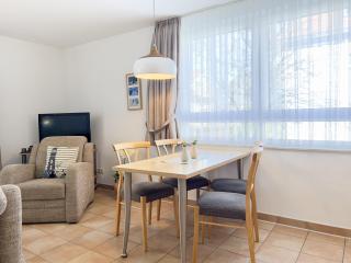 Residenz am Strand, Whg 352 - Zingst - 7