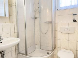 Residenz am Strand, Whg 352 - Zingst - 4