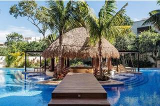 Casa Ac Ch´oh-Luxury Apartment - Tulum - 4