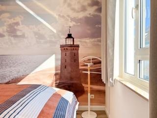 Residenz am Strand, Whg 677 - Zingst - 1