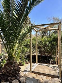 NOUVEAUTE ! La Maison de la plage - tout confort avec jardin - Propriano - 7