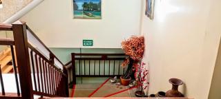 Sea Star House - Strand Ao Nang - 3