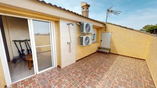 Villa Greenland-A Murcia Holiday Rentals Property - Los Alcázares - 3