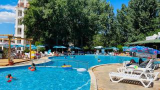 Hotel Delfin - All Inclusive - 2