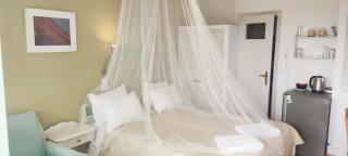 Krinelos Rooms - 5