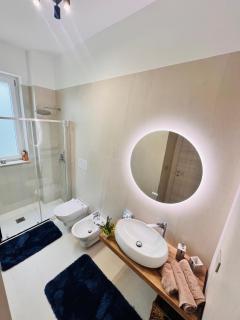 Il Balcone relais - 5