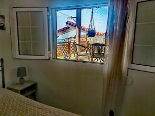 ILIAKTI RELAXING SEASIDE - Salamis - 6