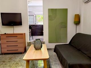 ILIAKTI RELAXING SEASIDE - Salamis - 2