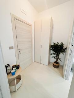 Il Balcone relais - Minervino Murge - 4