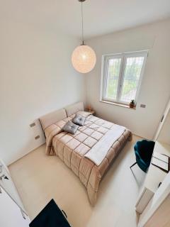 Il Balcone relais - Minervino Murge - 3