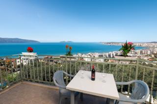 Lorel's Homes - Vlora - 0