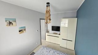 Apartamenty Klifowa - 3