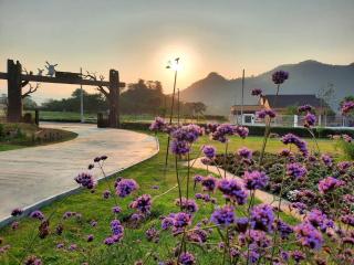 Kataipakhaoyai - Ban Tha Chang - 3