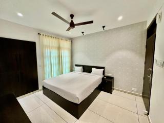 Reach Homes - Cochin - 8