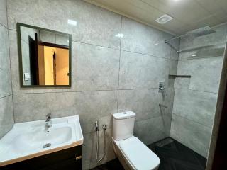 Reach Homes - Cochin - 7