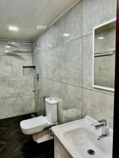Reach Homes - Cochin - 4