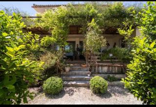 VILLA AZUL - 1