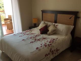 Home Away from Home - La Alcaidesa - 0