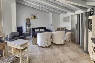 Casa U Maelou - Lumio - 5