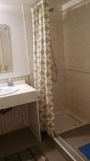Home Away from Home - La Alcaidesa - 6