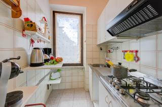 Al Peverì - private parking & near lake - Happy Rentals - Toscolano Maderno - 7