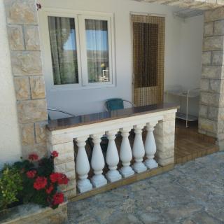 Apartment Tuja - Jadrtovac - 7