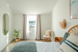 Villas de La Ribera - 7