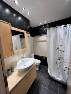 Nikola's home - Atene - 7