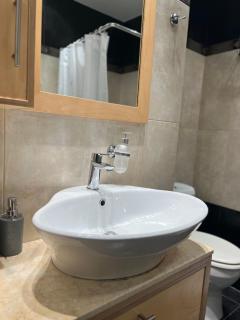Nikola's home - Atene - 5