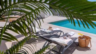 Villa Canderi Peñoncillo Torrox by Ruralidays - Torrox - 8