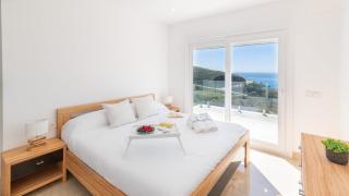 Villa Canderi Peñoncillo Torrox by Ruralidays - Torrox - 7