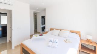 Villa Canderi Peñoncillo Torrox by Ruralidays - Torrox - 5