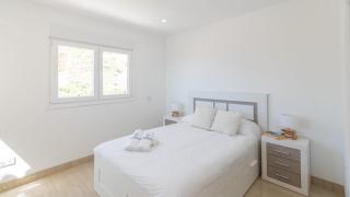 Villa Canderi Peñoncillo Torrox by Ruralidays - Torrox - 2