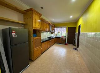 Casa Lily Residence IM8 - Kampong Darat Mak Bar - 2