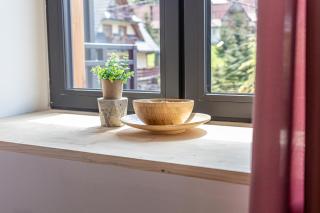 Apartamenty GoMiś Zakopane - 4