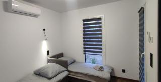 ECO HOUSE - Szypliszki - 2
