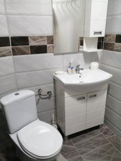 Apartmani Mancic Sokobanja - Soko Banja - 3