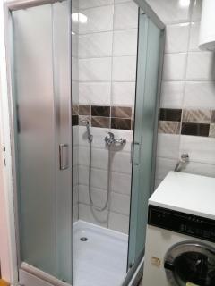 Apartmani Mancic Sokobanja - Soko Banja - 2