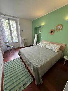 Be Your Home - Milano Sister's House - Milan - 6