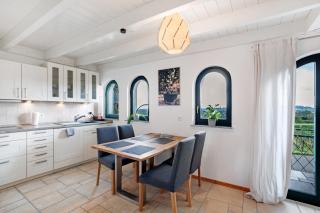 Ferienwohnung Weingut Löwenthal - Eschbach - 3
