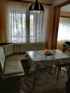 Apartmani Mancic Sokobanja - Soko Banja - 6