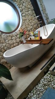 casa idea ubud - 4