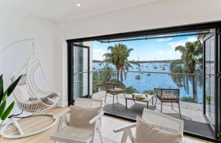 Coconut at Palm View Collective - Sydney - 8
