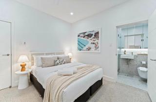 Coconut at Palm View Collective - Sydney - 7