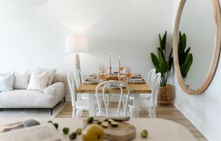 Coconut at Palm View Collective - Sydney - 4