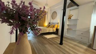 Ilios and Nero Studios - Chania - 0