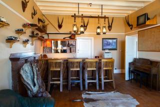 Dunn's Castle - Piketberg - 9