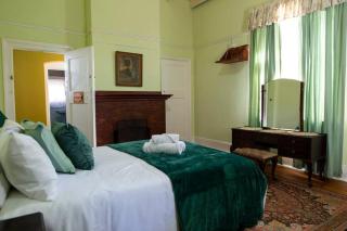 Dunn's Castle - Piketberg - 5